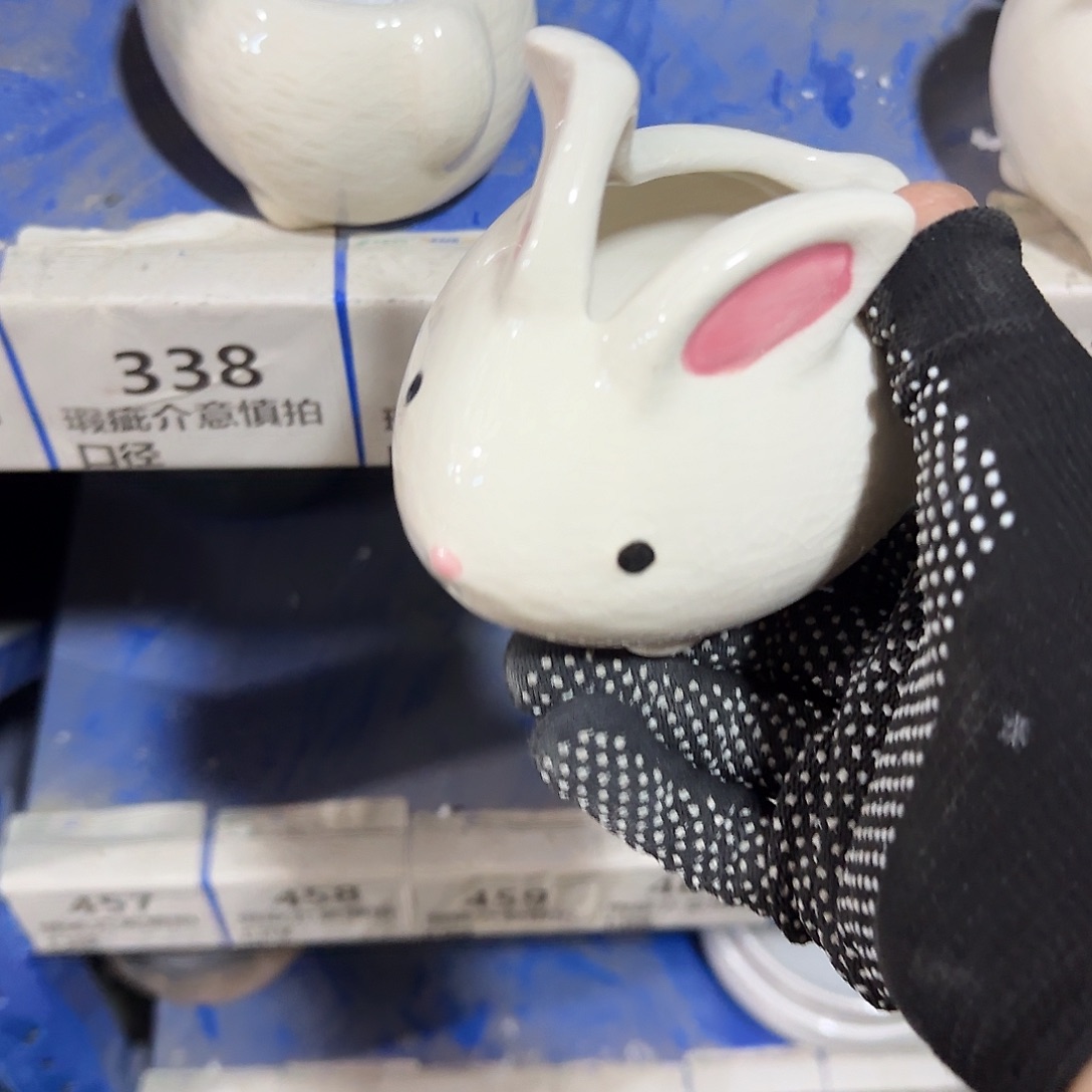 ：默认有孔，福利满15元发：340