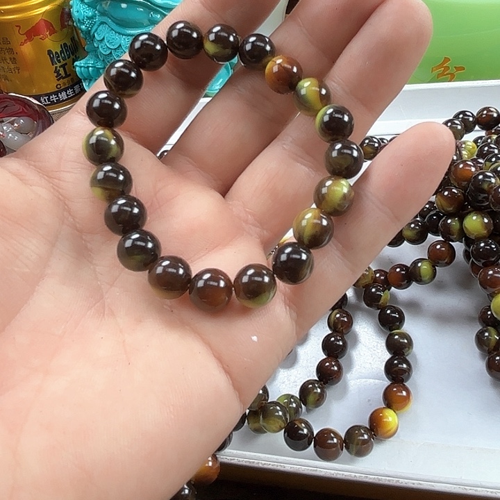 树脂制品154号，呃呃呃呃