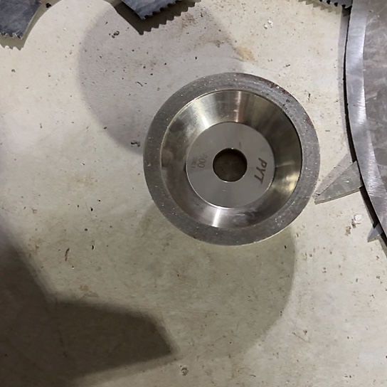 大哥看好下单闪电购