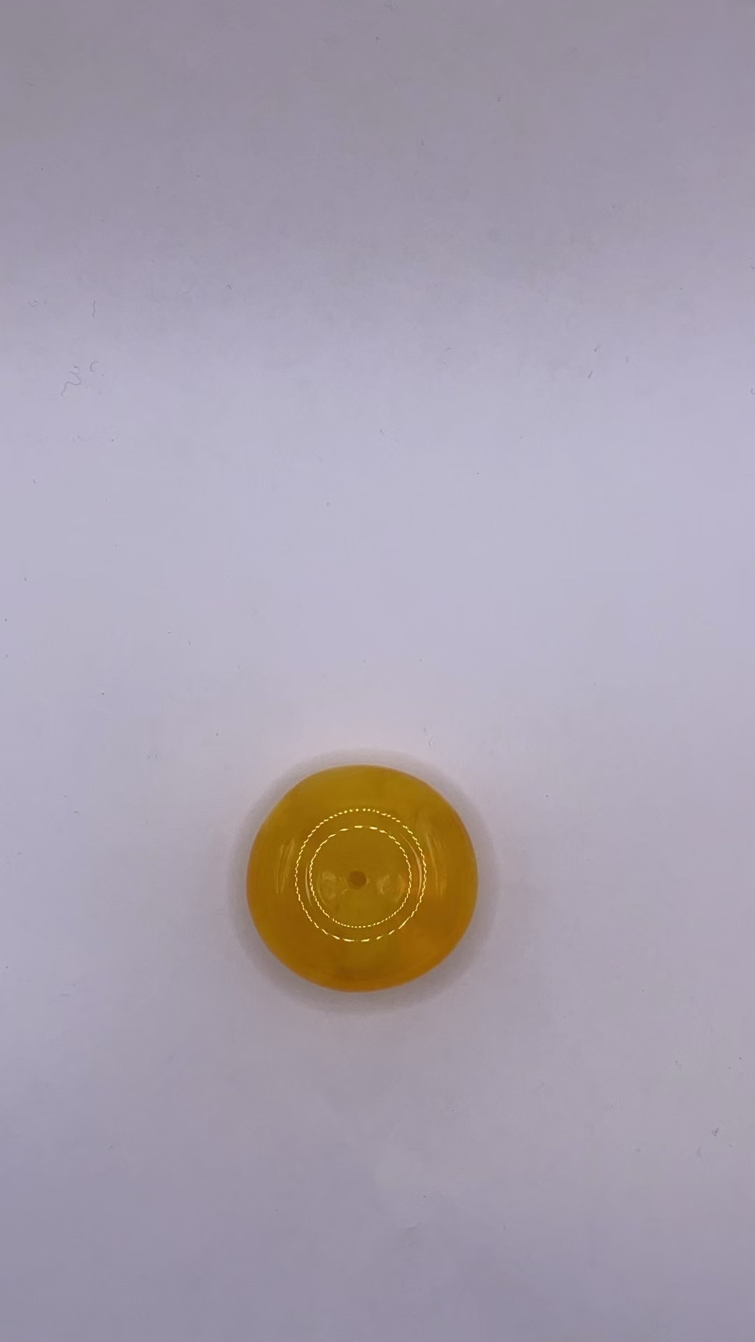 【创艺家】CY21 设计时尚气质吊坠（多样性发货发其一）