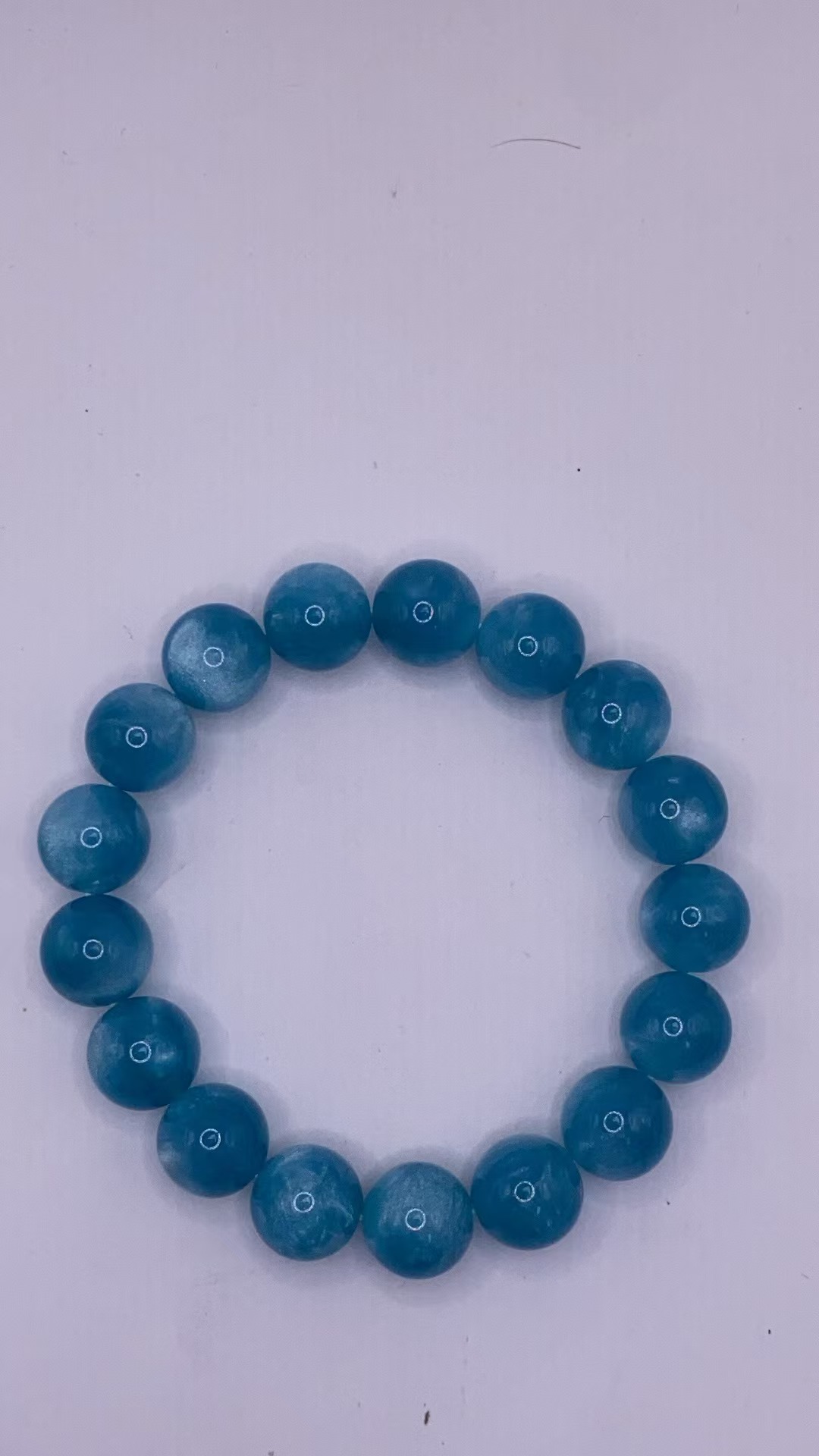 CY53【创艺家】精致手串（多样性发其一）