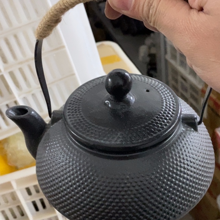 陶瓷艺术品及陶瓷制品