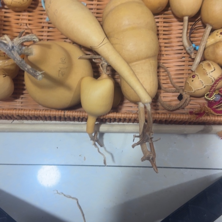 群妮群妮群妮葫芦