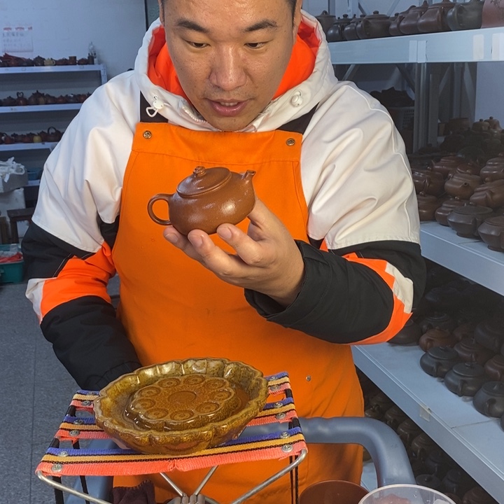 紫砂茶壶888888888888888888888