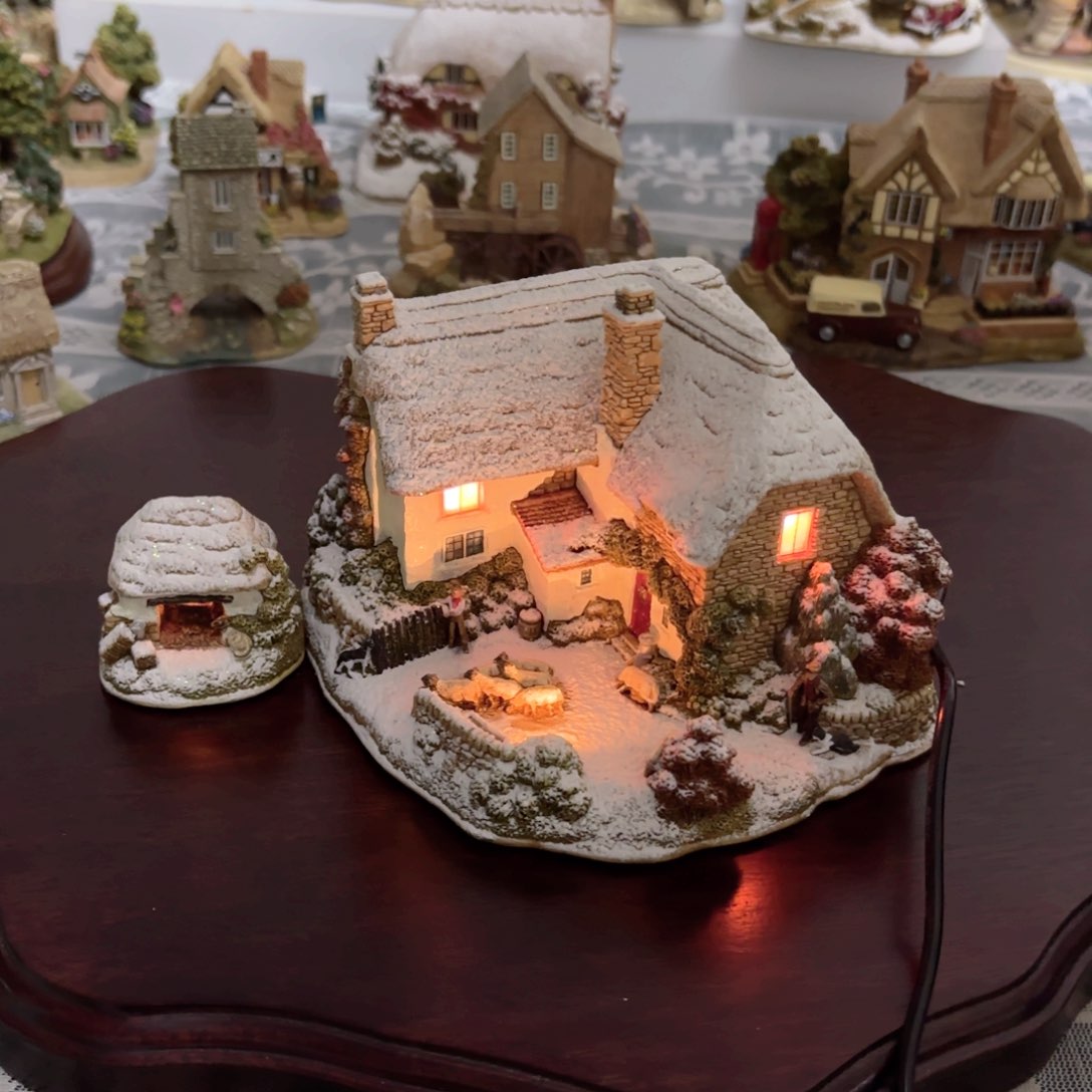 瓷瓷瓷瓷瓷瓷瓷瓷瓷