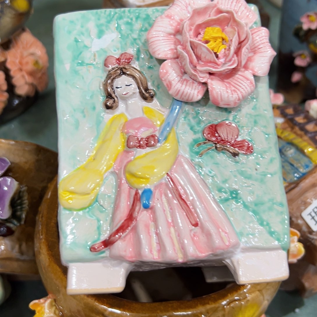 拍满18.8包邮发货