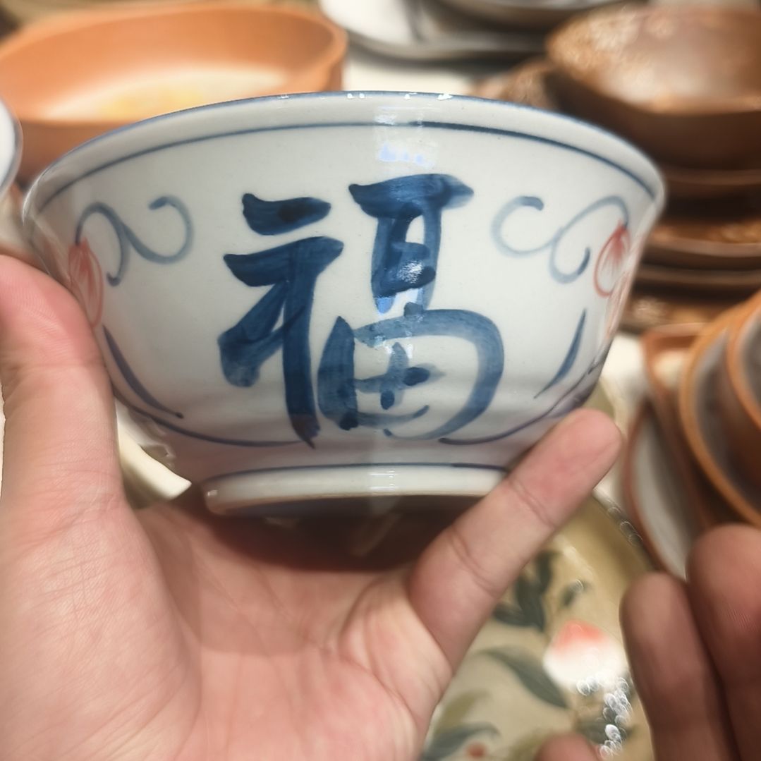 美学餐具美学餐具