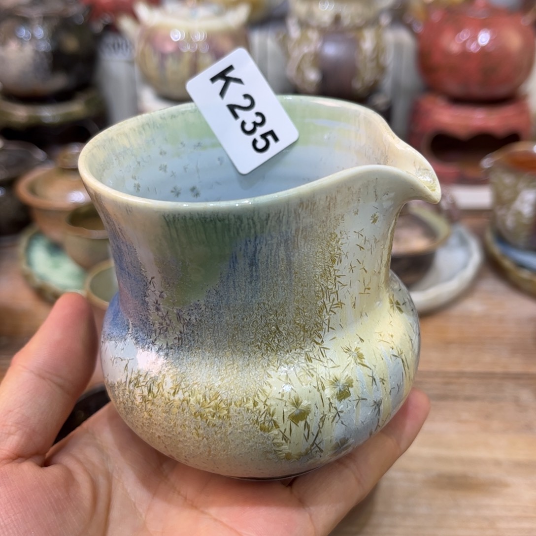 陶瓷艺术品3333333