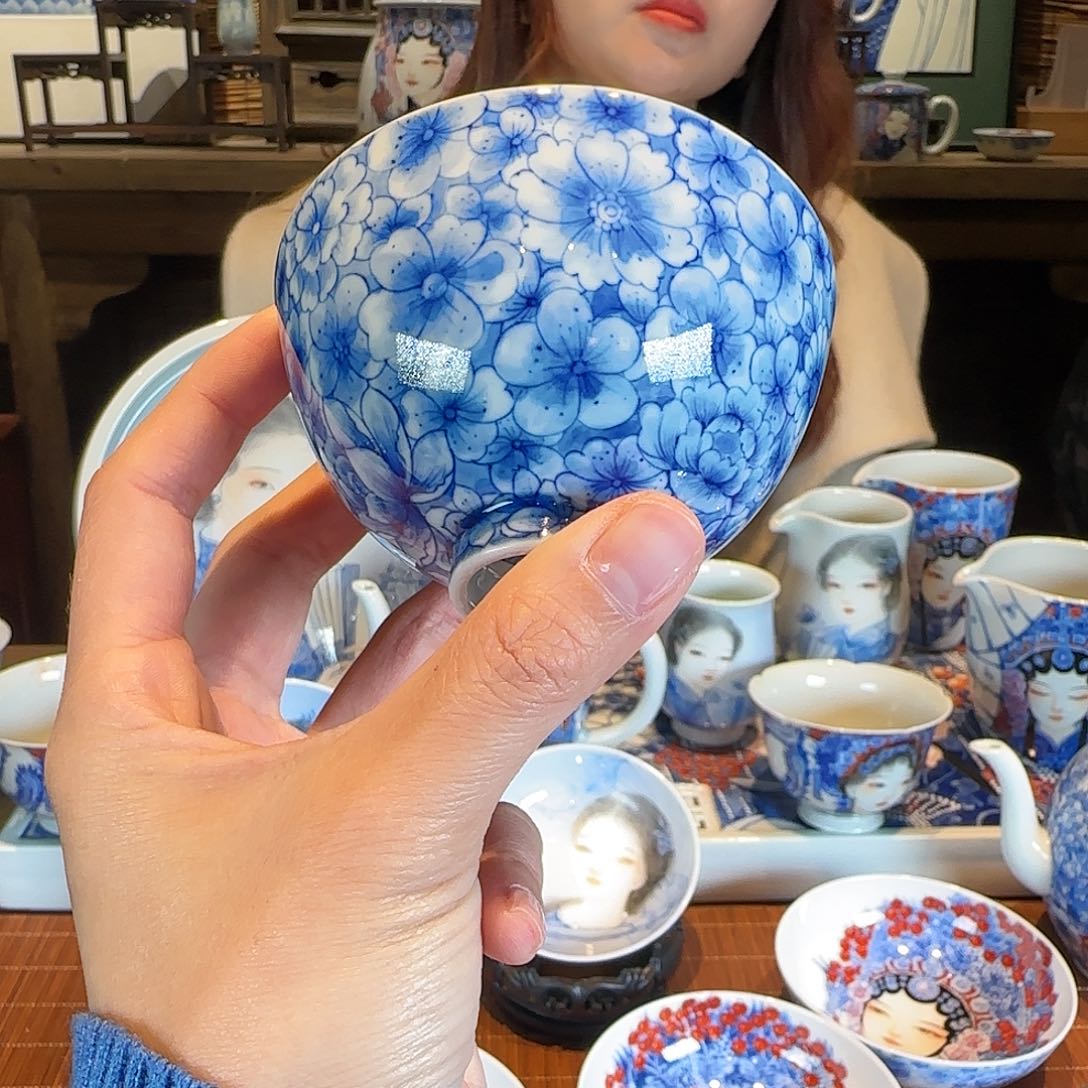 瓷片陶瓷陶瓷陶瓷陶瓷