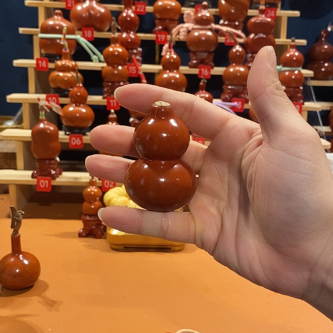 杨***鸭葫芦葫芦葫芦葫芦芳126