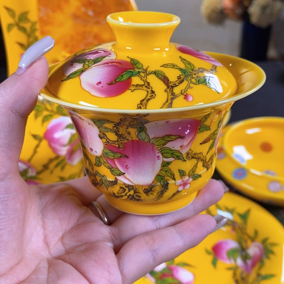 九鸣瓷艺九鸣瓷艺九鸣瓷艺九鸣瓷艺