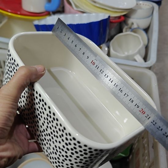 欧式，陶瓷餐具杯碗盘微瑕介意慎拍