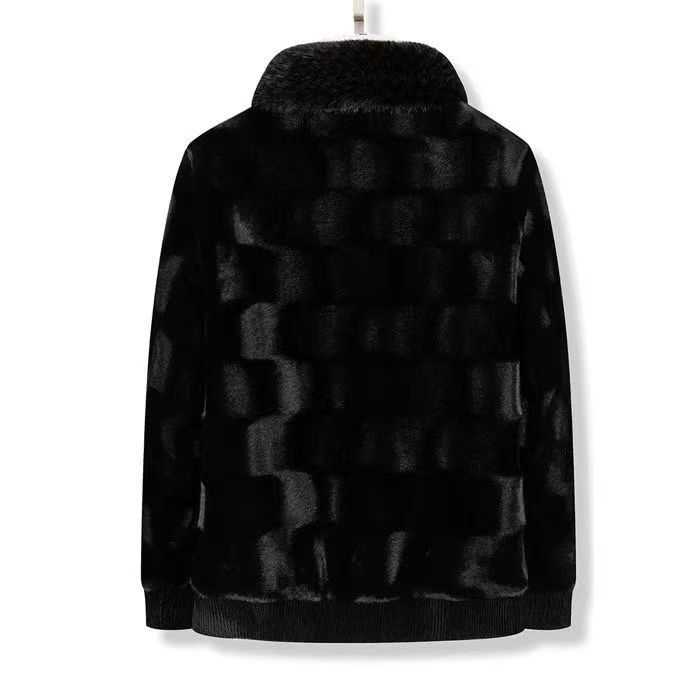 001H-100--断码夹克链接8（款式和型号以直播间拍下为准）男款