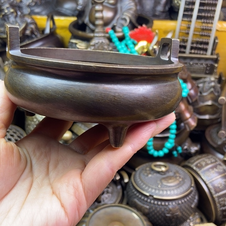 铜铜铜铜铜铜铜铜铜铜