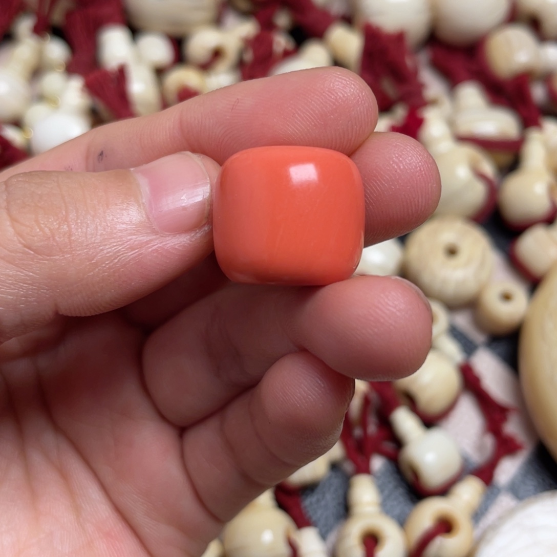 手串/手链牛骨2号闪购链接