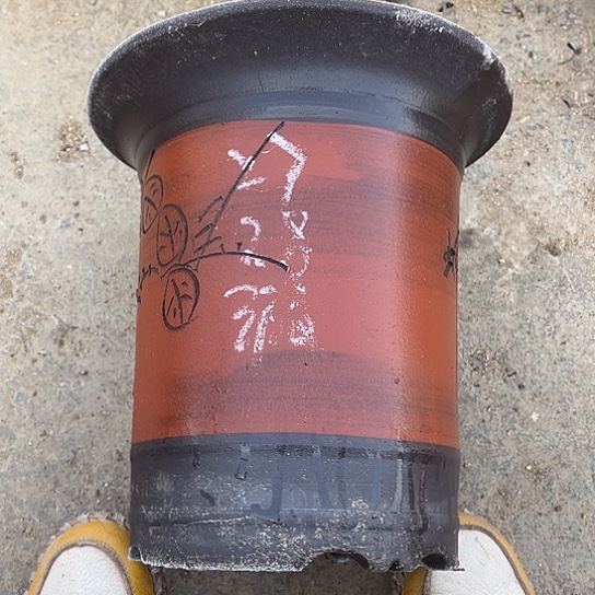 紫砂工艺厂……紫砂工艺厂……