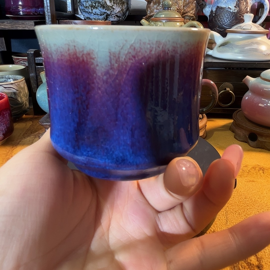 艺术品艺术品艺术品