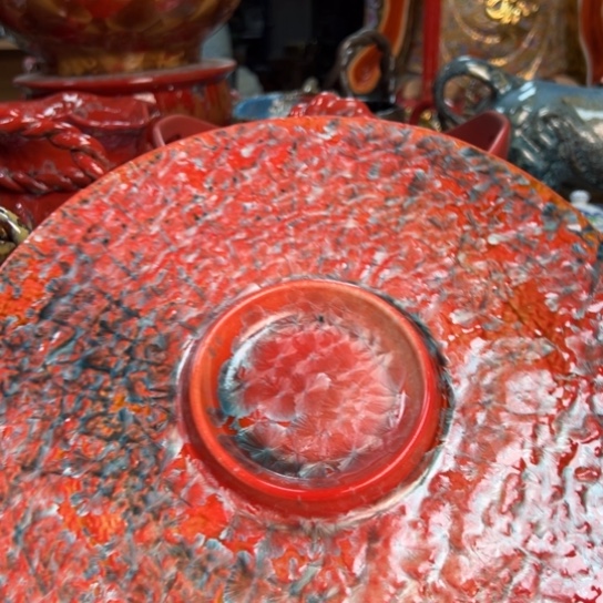 罐本店消费满二十包包邮的