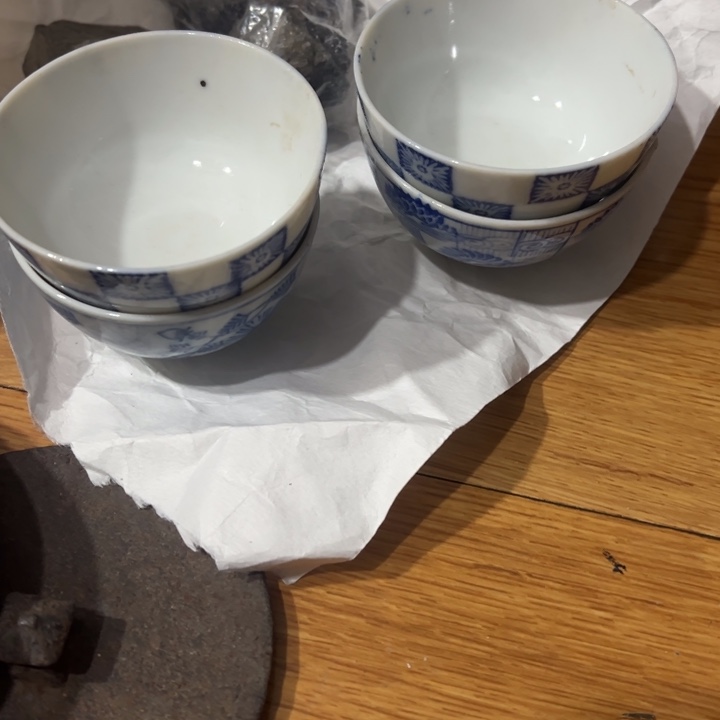 伤***洋聚鑫源杂货铺子店