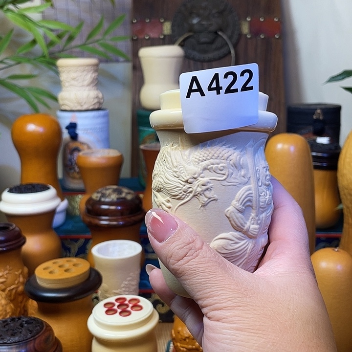 蛤***吉葫芦葫芦葫芦葫芦