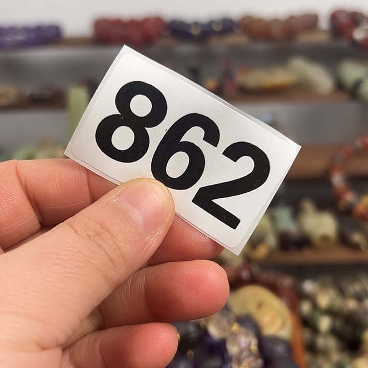 玛瑙/玉髓颈饰合金云*躲