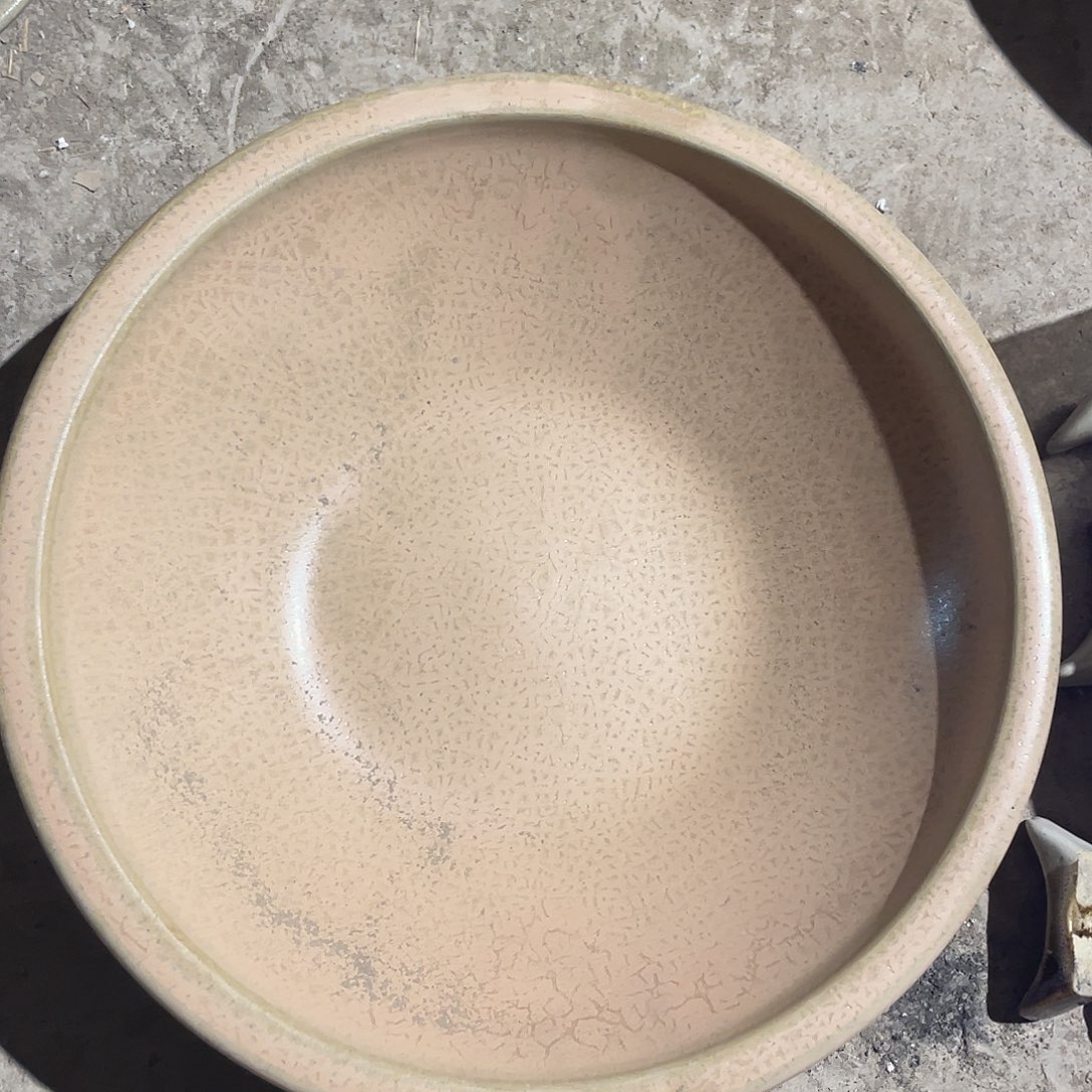 60号 嘎嘎嘎嘎嘎嘎嘎嘎