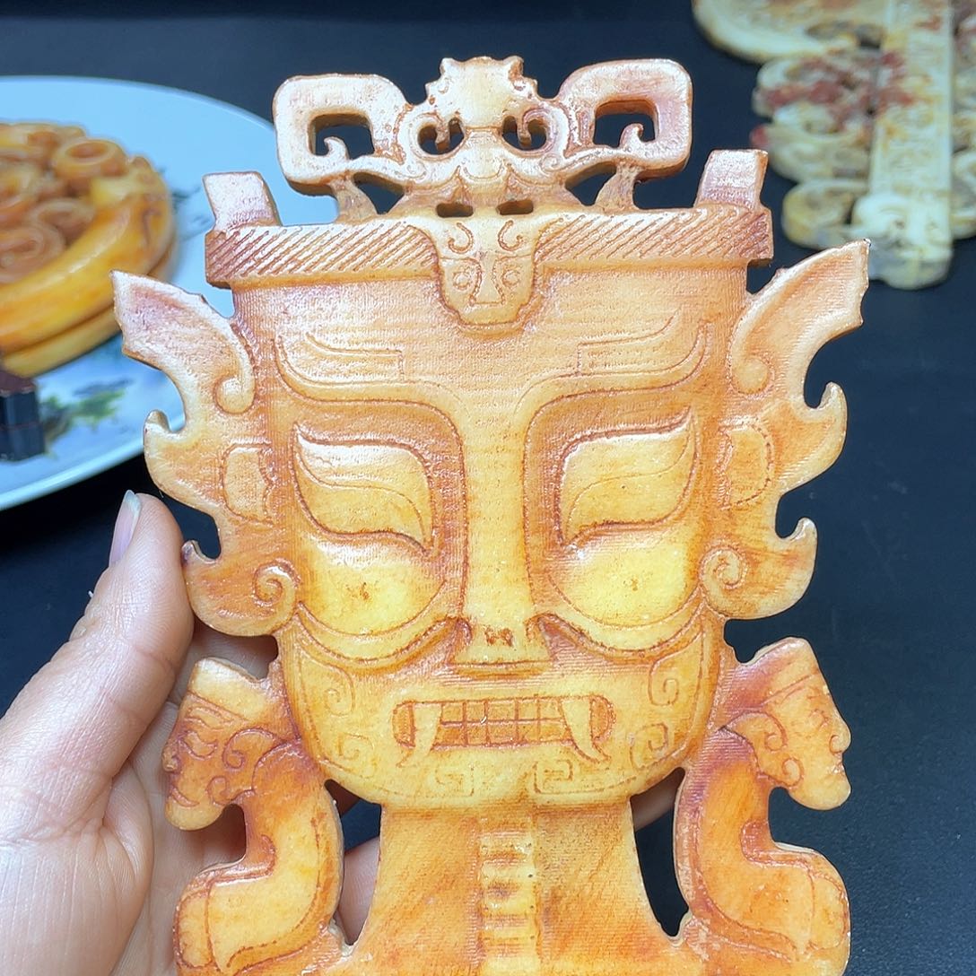 紫砂走官方链接放心