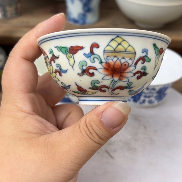 摆件工艺品摆件摆件
