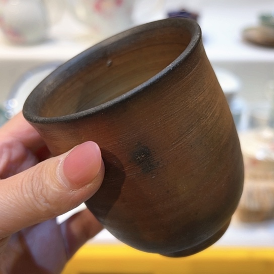 紫砂满二十八包邮49