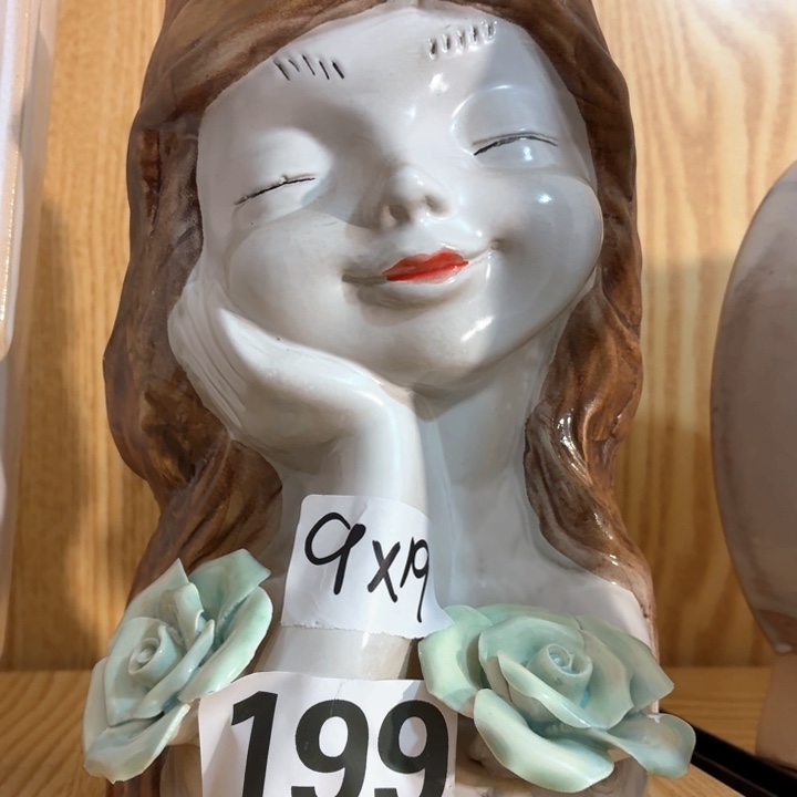 多肉花盆满15包邮