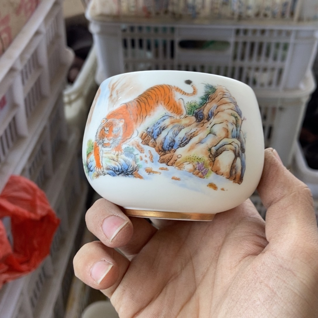 直播链接直播链接