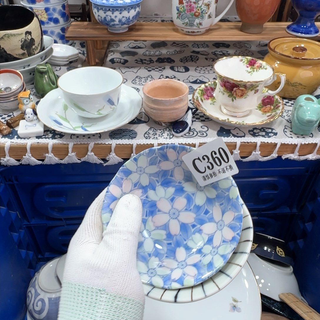 缸用****7360 啊啊啊啊啊啊啊啊啊啊啊啊