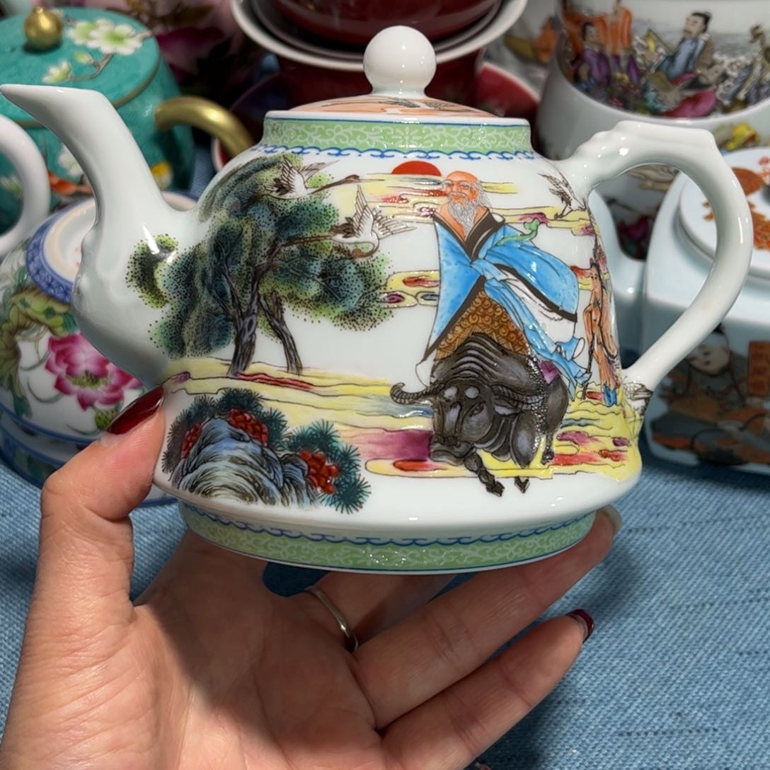 景德镇陶瓷景德镇陶瓷