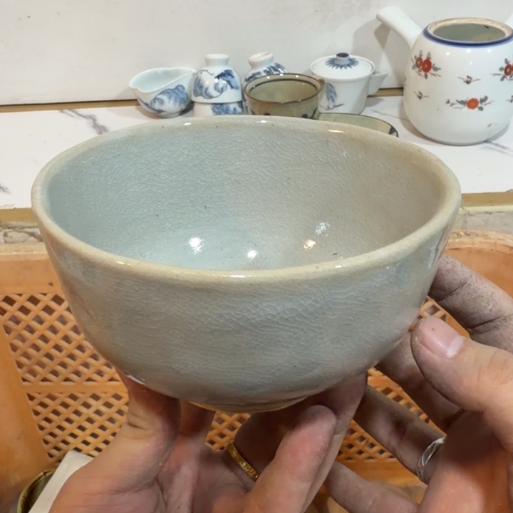 陶瓷推荐第二名20包邮