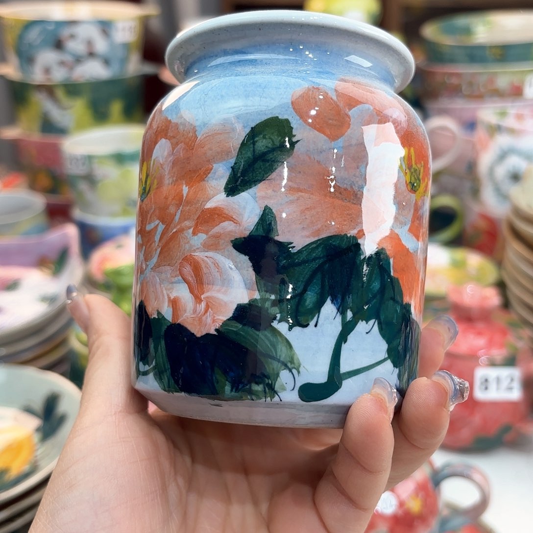 瓷片你要的就是一场精彩比赛了哈