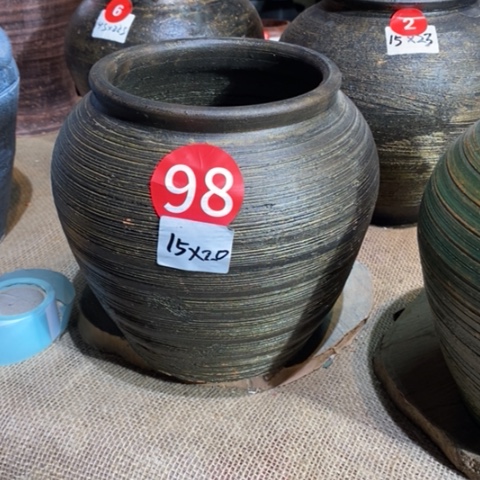 【闪购商品】正品新款