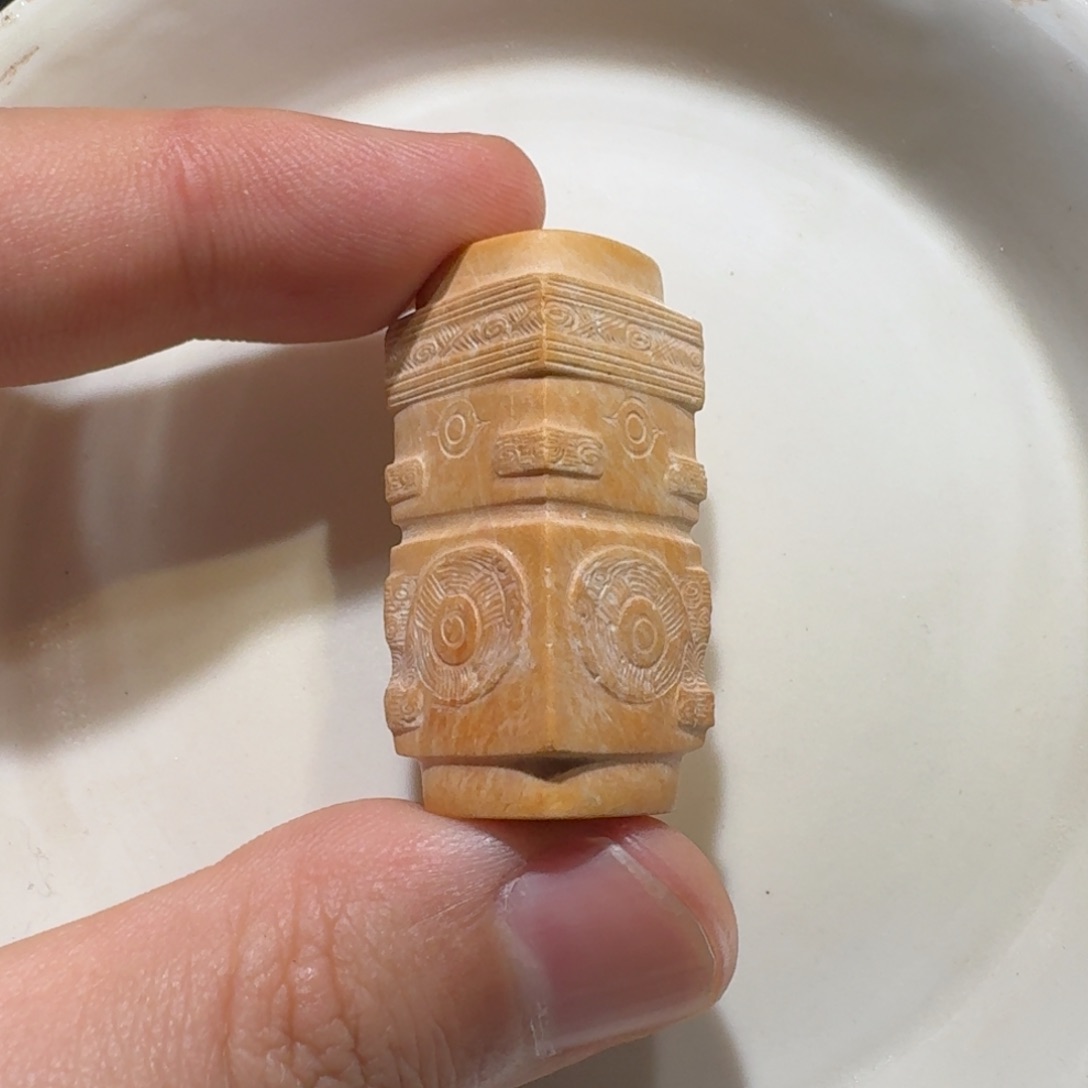 瓷片瓷器瓷器瓷器瓷器瓷器