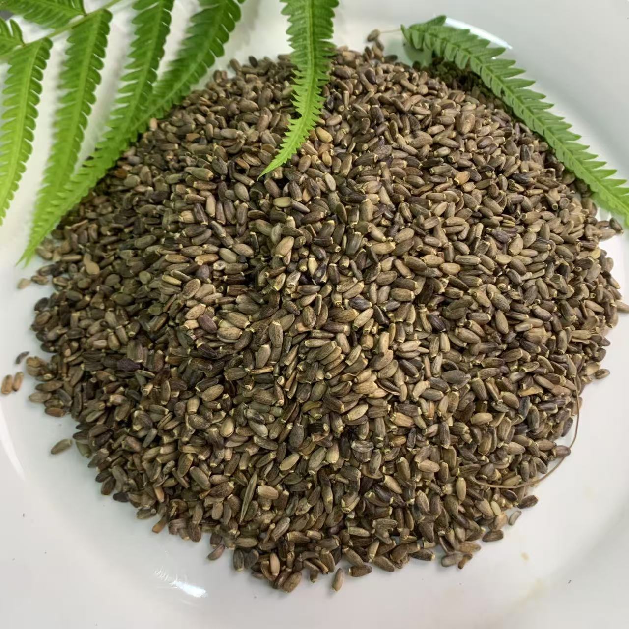 1【水-飞-蓟】净含量：250g-1000g【小英现收】