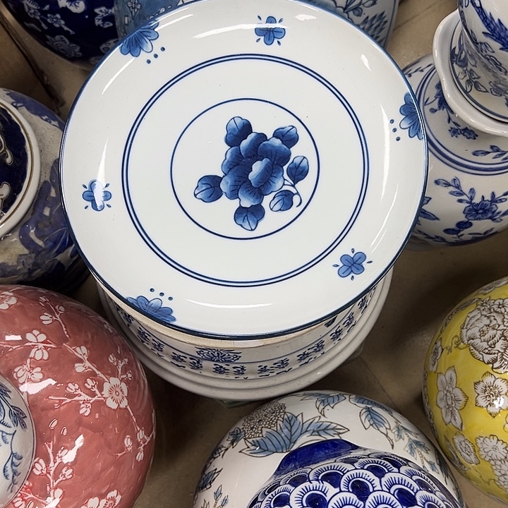 瓷片微瑕陶瓷。。。。。。。。。。。。。