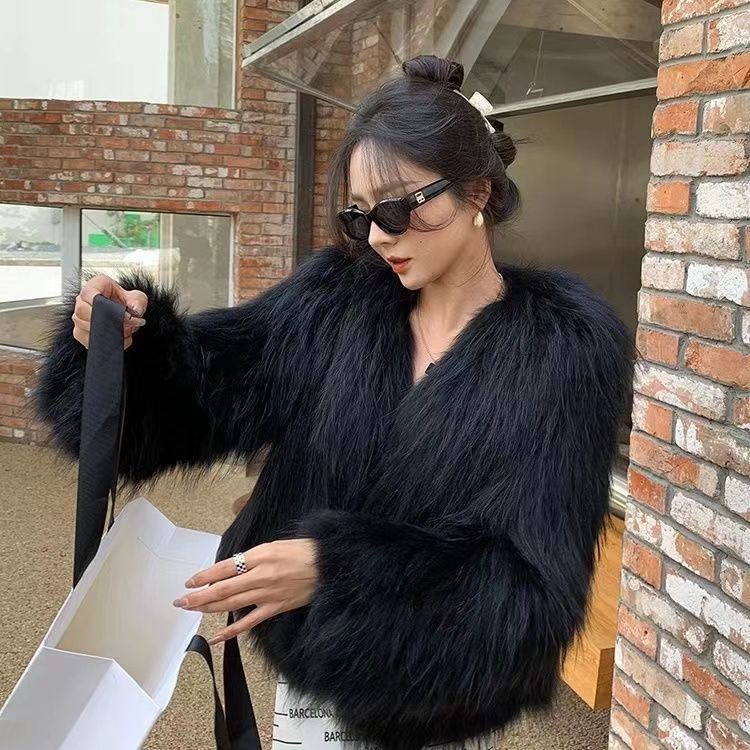 时尚气质女装【图片仅供参考 以直播间过款为准】完美主义者勿拍