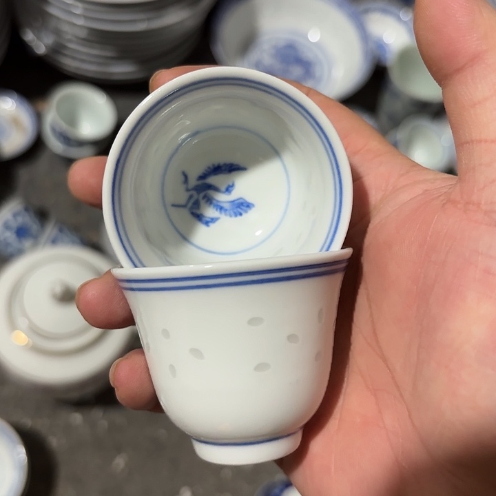 瓷片111111111111111