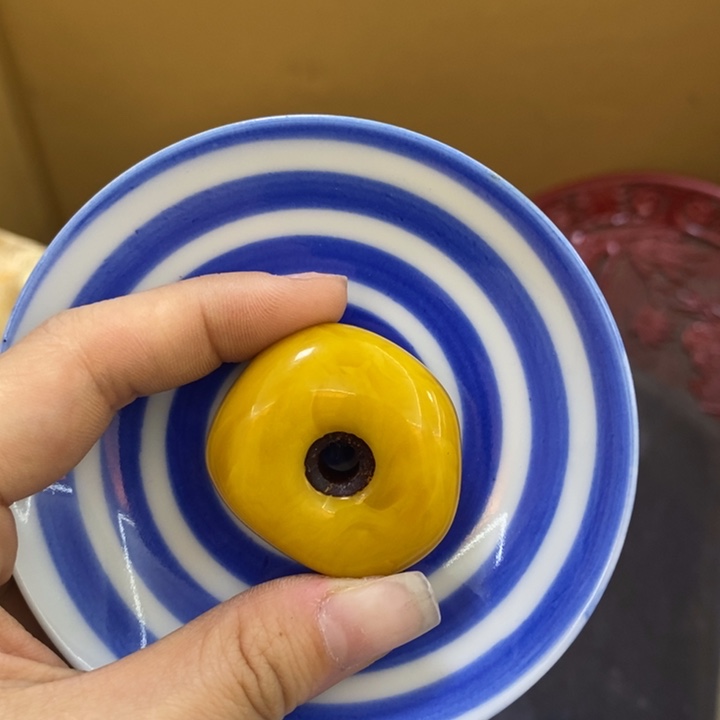 瓷片哦哦哦哦哦哦哦哦哦哦