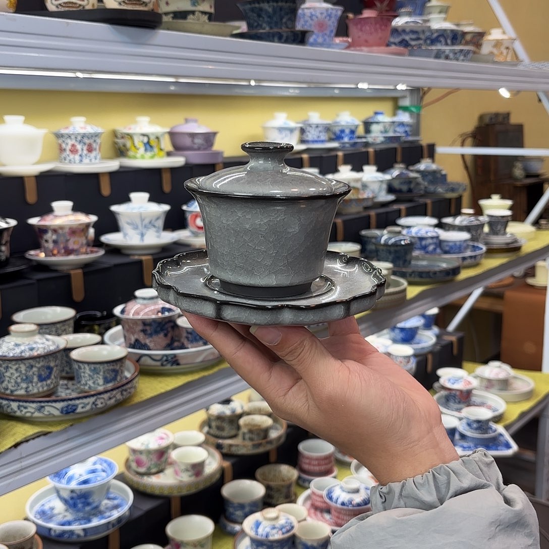 健健康康平平安安