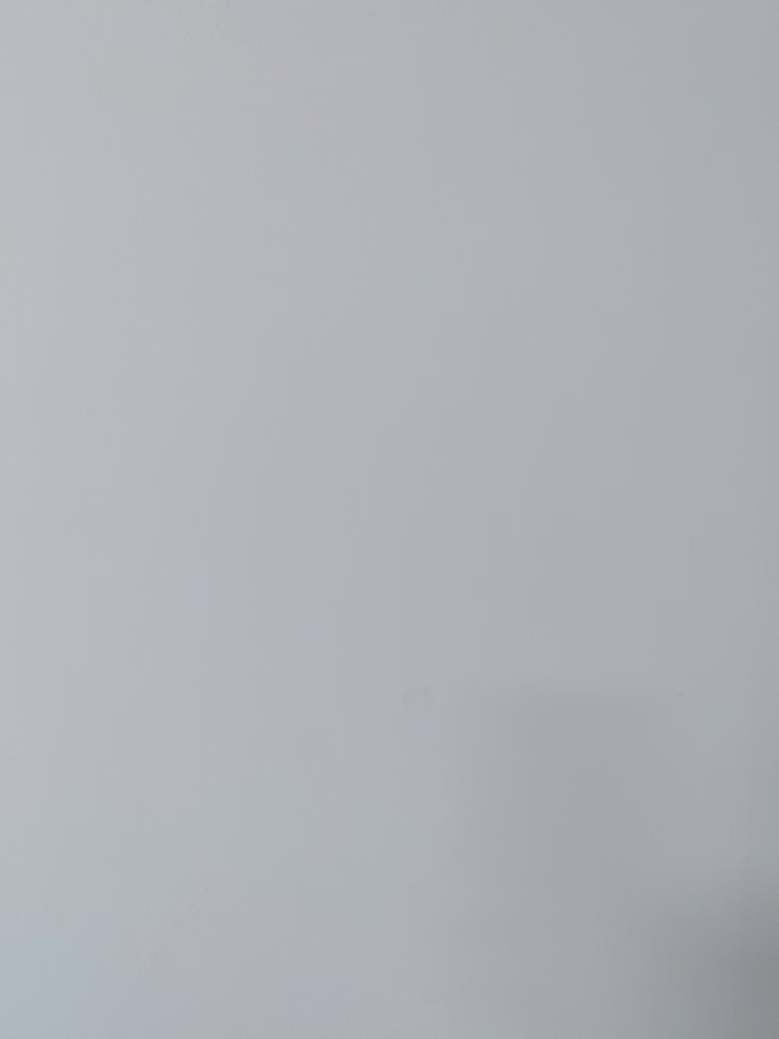 刺绣-备注连接  1234通用