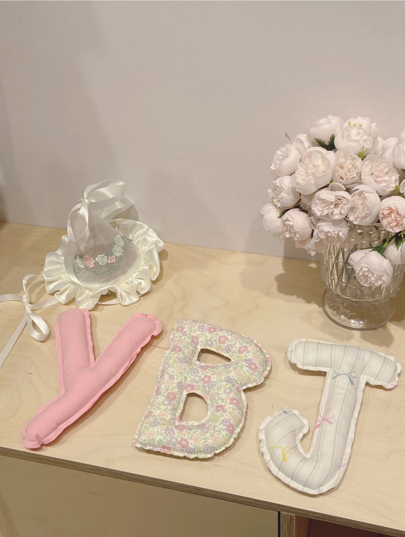 no退换-涵涵当家1000克打底裤