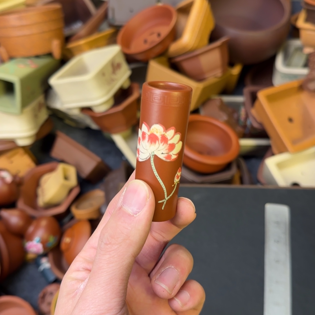 苏***苏泥塑vvvvvvvvvvvvv瑕疵