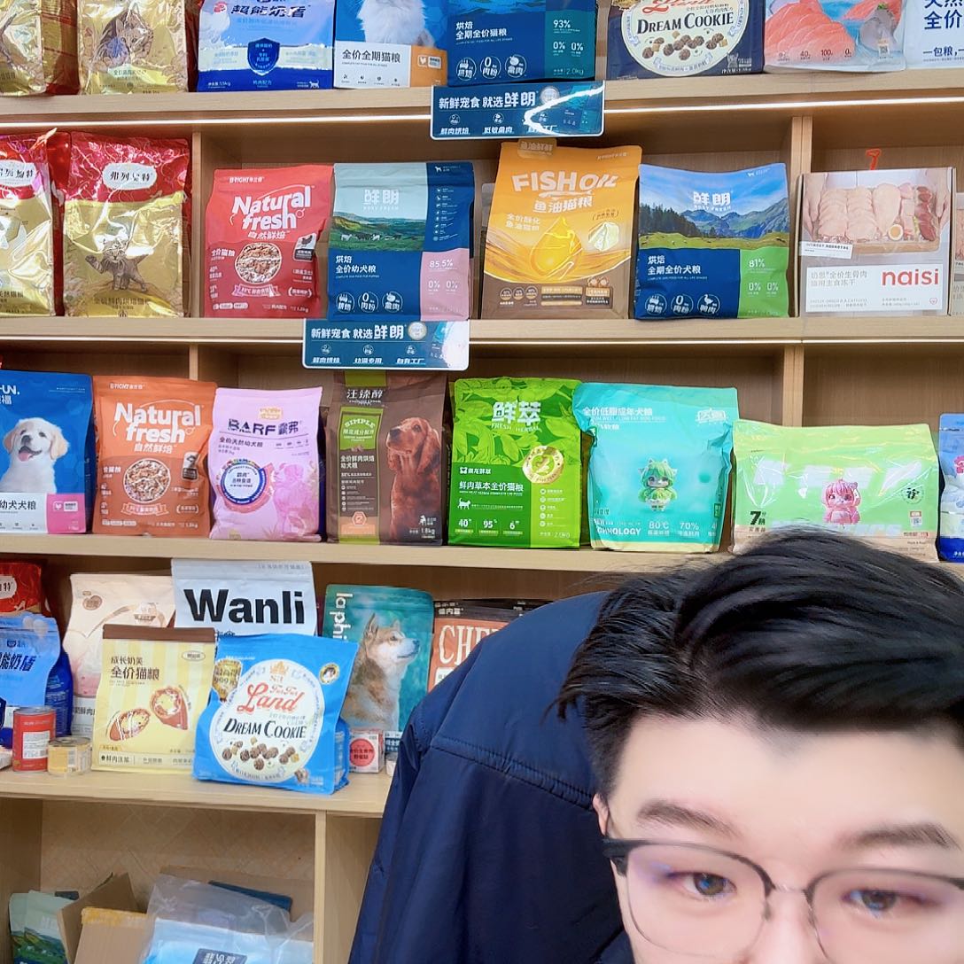 小***常塑料可口可乐可口可乐了可口可乐