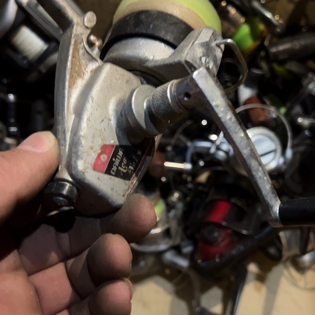 乡***村闪购33号链接配件轮一支