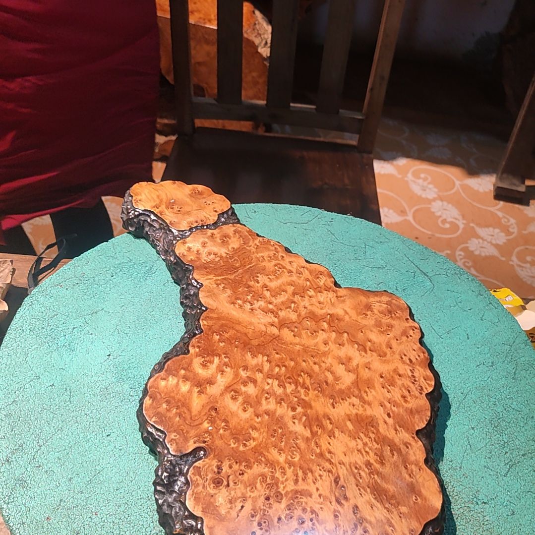 红陶哀*香杉木枯木四川省