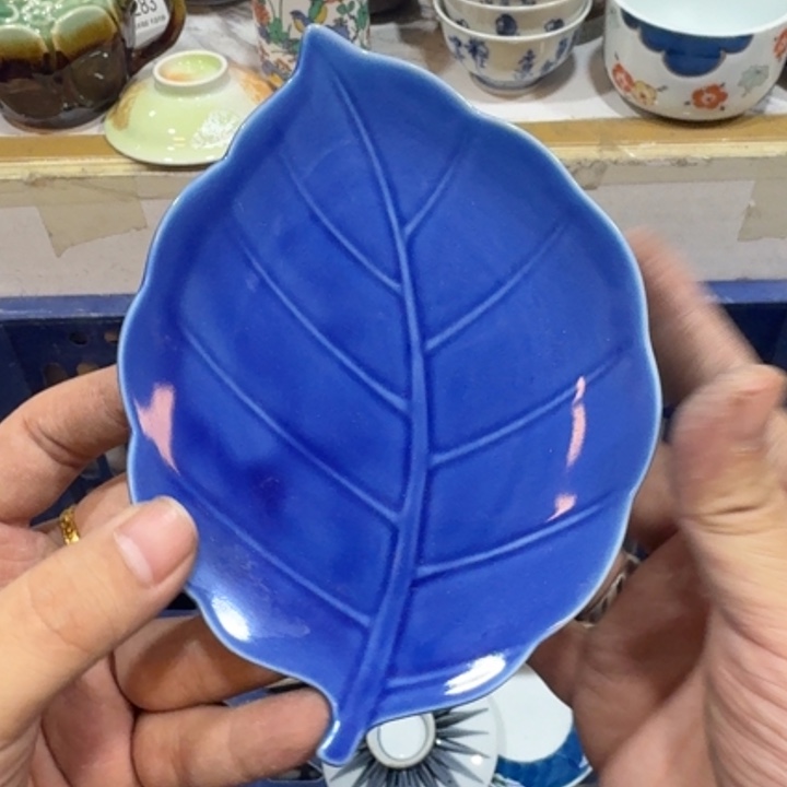 陶瓷推荐第二名20包邮